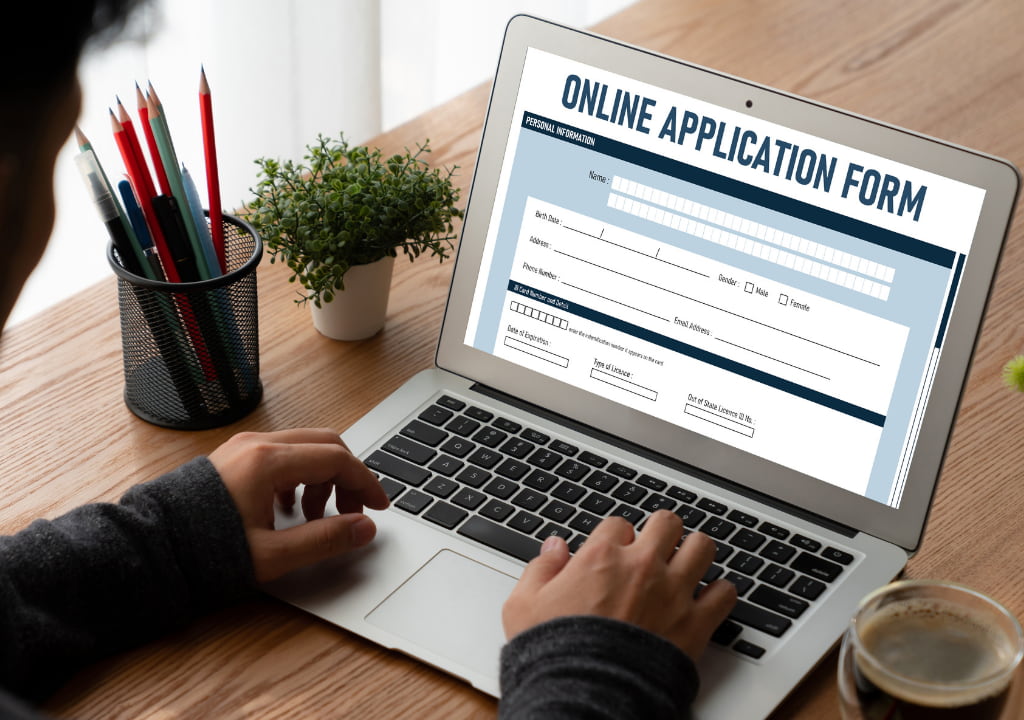 Marka Tescili ile İsminizi Nasıl Korursunuz?