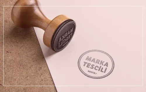 agri-marka-tescil.jpeg