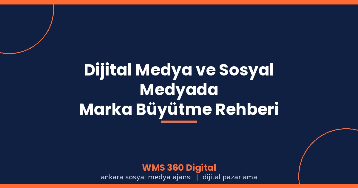 wms 360