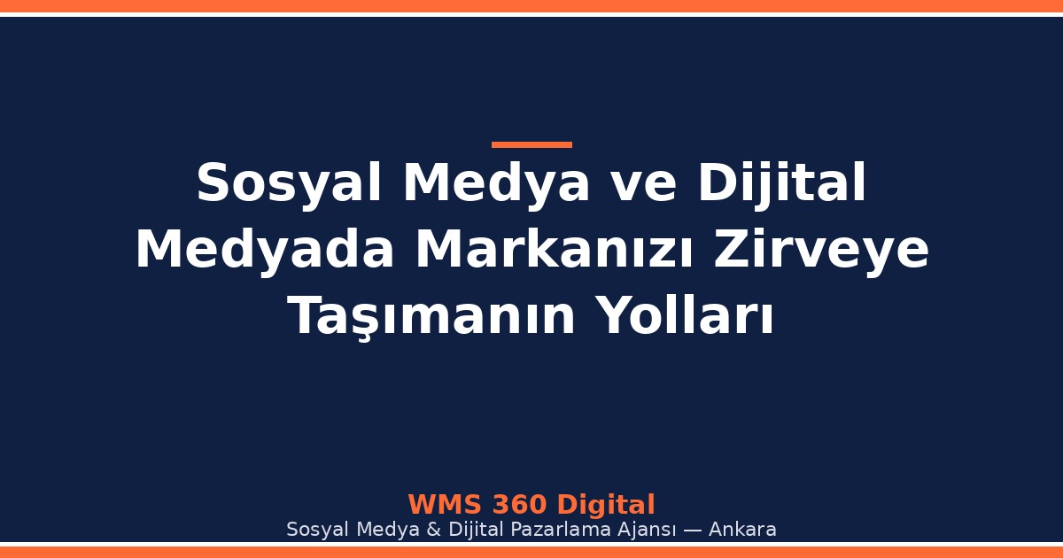 wms 360