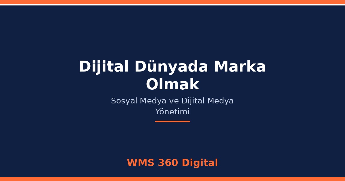 wms 360
